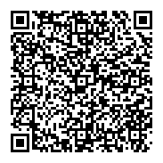 法拍資訊新北法拍屋板橋法拍屋板橋區漢生東路73巷-QR CODE