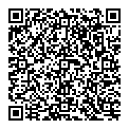 法拍資訊新北法拍屋板橋法拍屋板橋區縣民大道三段3-QR CODE