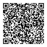 法拍資訊新北法拍屋板橋法拍屋板橋區莒光路180巷-QR CODE