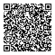 法拍資訊新北法拍屋板橋法拍屋板橋區裕民街139號-QR CODE