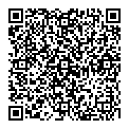 法拍資訊新北法拍屋板橋法拍屋板橋區貴興路85號3-QR CODE