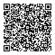 法拍資訊新北法拍屋板橋法拍屋板橋區重慶路245巷-QR CODE