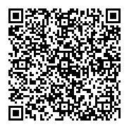 法拍資訊新北法拍屋板橋法拍屋板橋區重慶路245巷-QR CODE