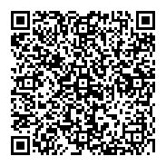 法拍資訊新北法拍屋板橋法拍屋板橋區重慶路60巷4-QR CODE