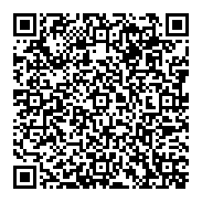 法拍資訊新北法拍屋板橋法拍屋板橋區金華街10巷2-QR CODE
