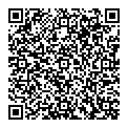 法拍資訊新北法拍屋板橋法拍屋板橋區金門街107號-QR CODE