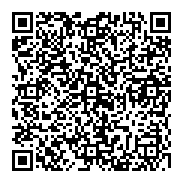 法拍資訊新北法拍屋板橋法拍屋板橋區金門街65號9-QR CODE