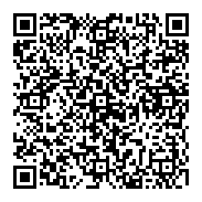 法拍資訊新北法拍屋板橋法拍屋板橋區長安街168巷-QR CODE