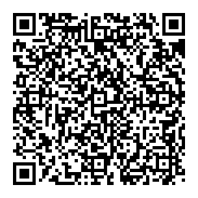 法拍資訊新北法拍屋板橋法拍屋板橋區長江路一段10-QR CODE