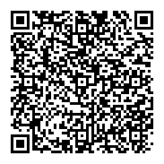 法拍資訊新北法拍屋板橋法拍屋板橋區雙十路二段11-QR CODE