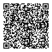 法拍資訊新北法拍屋板橋法拍屋板橋區雙十路二段14-QR CODE