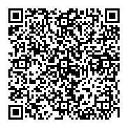 法拍資訊新北法拍屋板橋法拍屋板橋區館前西路150-QR CODE