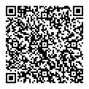 法拍資訊新北法拍屋林口區法拍屋新北市林口區富貴路-QR CODE