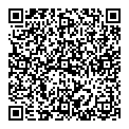 法拍資訊新北法拍屋林口法拍屋新北市林口區富貴路6-QR CODE