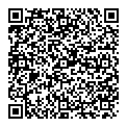 法拍資訊新北法拍屋林口法拍屋新北市林口區文化三路-QR CODE