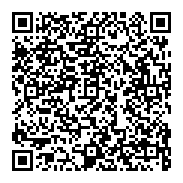 法拍資訊新北法拍屋林口法拍屋新北市林口區文化三路-QR CODE