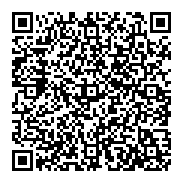 法拍資訊新北法拍屋林口法拍屋林口區中山路546號-QR CODE