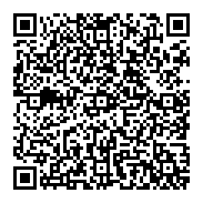 法拍資訊新北法拍屋林口法拍屋林口區仁愛路二段26-QR CODE