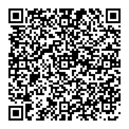 法拍資訊新北法拍屋林口法拍屋林口區仁愛路二段6巷-QR CODE