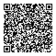 法拍資訊新北法拍屋林口法拍屋林口區仁愛路二段6巷-QR CODE