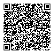 法拍資訊新北法拍屋林口法拍屋林口區仁愛路二段6巷-QR CODE