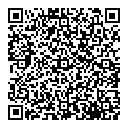 法拍資訊新北法拍屋林口法拍屋林口區八德路246號-QR CODE