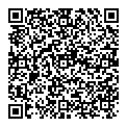 法拍資訊新北法拍屋林口法拍屋林口區文化一路一段1-QR CODE
