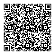 法拍資訊新北法拍屋林口法拍屋林口區文化三路二段2-QR CODE