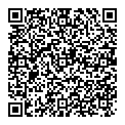 法拍資訊新北法拍屋林口法拍屋林口區文化二路一段2-QR CODE