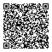 法拍資訊新北法拍屋林口法拍屋林口區麗園一街11巷-QR CODE