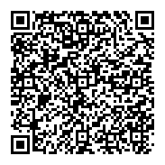 法拍資訊新北法拍屋林口法拍屋林口區麗園二街53號-QR CODE