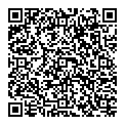法拍資訊新北法拍屋樹林法拍屋新北市樹林區學勤路3-QR CODE