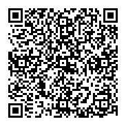 法拍資訊新北法拍屋樹林法拍屋新北市樹林區學成路7-QR CODE