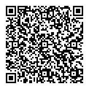 法拍資訊新北法拍屋樹林法拍屋新北市樹林區柑園街二-QR CODE