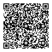 法拍資訊新北法拍屋樹林法拍屋新北市樹林區育英街1-QR CODE