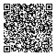 法拍資訊新北法拍屋樹林法拍屋樹林區三俊街65巷1-QR CODE
