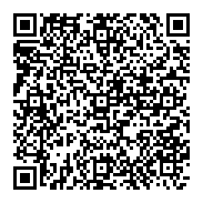 法拍資訊新北法拍屋樹林法拍屋樹林區三俊街74巷2-QR CODE