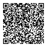 法拍資訊新北法拍屋樹林法拍屋樹林區三興路70號2-QR CODE