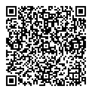 法拍資訊新北法拍屋樹林法拍屋樹林區中山路一段11-QR CODE