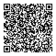 法拍資訊新北法拍屋樹林法拍屋樹林區俊英街116巷-QR CODE