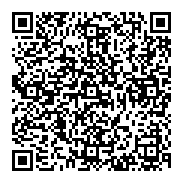 法拍資訊新北法拍屋樹林法拍屋樹林區保安街一段9號-QR CODE