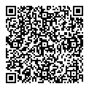 法拍資訊新北法拍屋樹林法拍屋樹林區保安街二段14-QR CODE