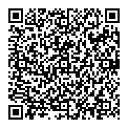 法拍資訊新北法拍屋樹林法拍屋樹林區保安街二段33-QR CODE