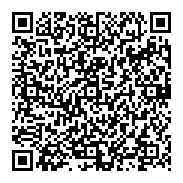 法拍資訊新北法拍屋樹林法拍屋樹林區保安街二段33-QR CODE