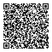 法拍資訊新北法拍屋樹林法拍屋樹林區保安街二段33-QR CODE