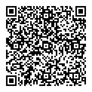 法拍資訊新北法拍屋樹林法拍屋樹林區保安街二段337-QR CODE