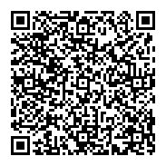 法拍資訊新北法拍屋樹林法拍屋樹林區保安街二段45巷-QR CODE