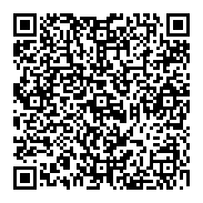 法拍資訊新北法拍屋樹林法拍屋樹林區光興街242號-QR CODE