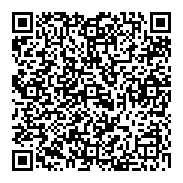 法拍資訊新北法拍屋樹林法拍屋樹林區光興街306號-QR CODE