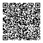 法拍資訊新北法拍屋樹林法拍屋樹林區八德街275號-QR CODE